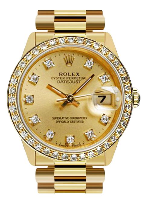 rolex oversized womens watches|best oversized Rolex watches.